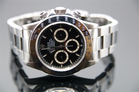 rolex ad daytona 1992 winner 24 038|78488 rolex daytona winner 1992.